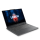 Lenovo Legion Slim 5-14 Ryzen 7-7840HS/32GB/512/Win11 RTX4060 OLED - 1212673 - zdjęcie 3